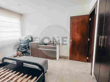 Casa en venta, Urb. Plaza Real - vía Samborondón