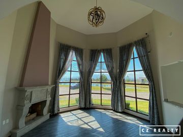 CASA, RESIDENCIA EN VENTA EN METEPEC