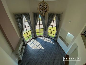 CASA, RESIDENCIA EN VENTA EN METEPEC