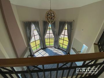 CASA, RESIDENCIA EN VENTA EN METEPEC