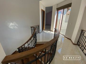 CASA, RESIDENCIA EN VENTA EN METEPEC