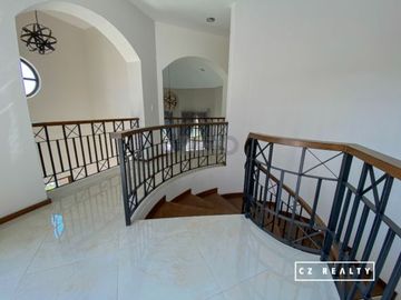 CASA, RESIDENCIA EN VENTA EN METEPEC