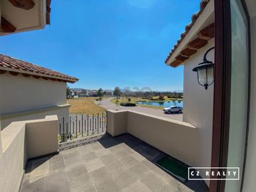 CASA, RESIDENCIA EN VENTA EN METEPEC