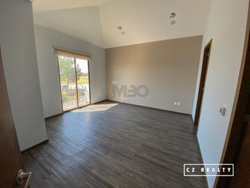 CASA, RESIDENCIA EN VENTA EN METEPEC