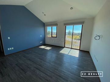 CASA, RESIDENCIA EN VENTA EN METEPEC
