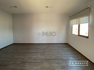 CASA, RESIDENCIA EN VENTA EN METEPEC