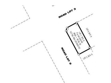 CALAMBA HEIGHTS 7 -  END UNIT  TOWNHOUSE FOR SALE ( FORECLOSED )