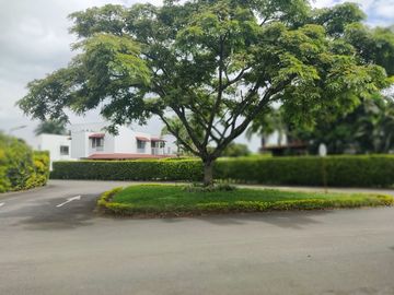 VENDO CASA EN LA MORADA CALI VALLE DEL CAUCA