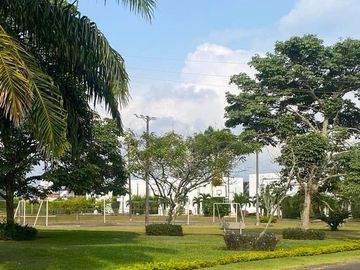 VENDO CASA EN LA MORADA CALI VALLE DEL CAUCA