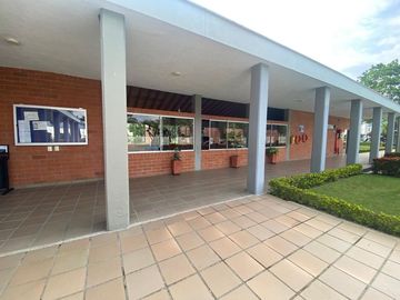 VENDO CASA EN LA MORADA CALI VALLE DEL CAUCA