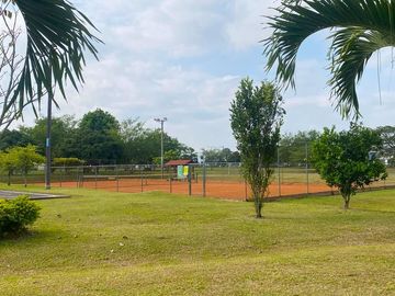 VENDO CASA EN LA MORADA CALI VALLE DEL CAUCA