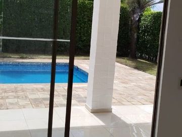VENDO CASA EN LA MORADA CALI VALLE DEL CAUCA