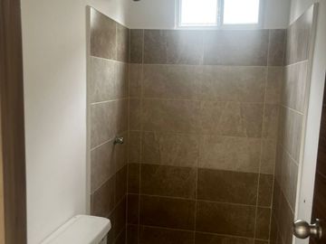 Casa en venta, Urb. Villa del Rey -  La Aurora
