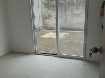 Casa en venta, Urb. Villa del Rey -  La Aurora
