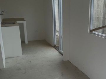 Casa en venta, Urb. Villa del Rey -  La Aurora