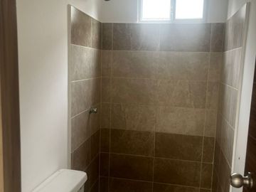 Casa en venta, Urb. Villa del Rey -  La Aurora