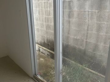 Casa en venta, Urb. Villa del Rey -  La Aurora