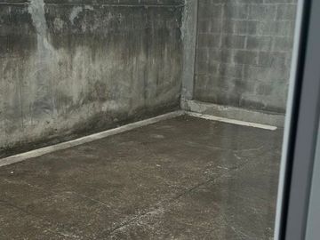 Casa en venta, Urb. Villa del Rey -  La Aurora