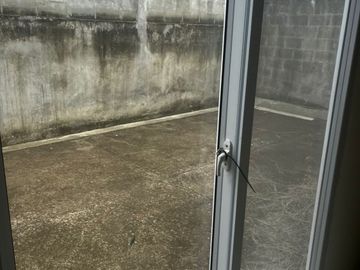 Casa en venta, Urb. Villa del Rey -  La Aurora