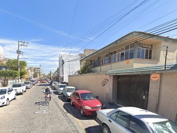 Venta de Casa en Tequisquiapan, San Luis Potosí.