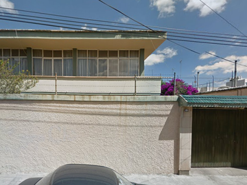 Venta de Casa en Tequisquiapan, San Luis Potosí.