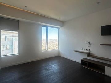 PENTHOUSE TORRE PANORAMICA