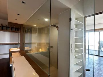 PENTHOUSE TORRE PANORAMICA