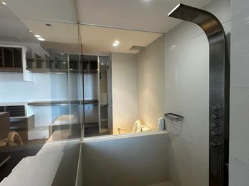 PENTHOUSE TORRE PANORAMICA
