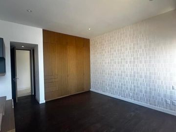 PENTHOUSE TORRE PANORAMICA