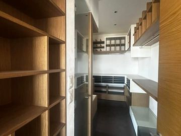 PENTHOUSE TORRE PANORAMICA