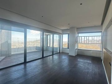 PENTHOUSE TORRE PANORAMICA