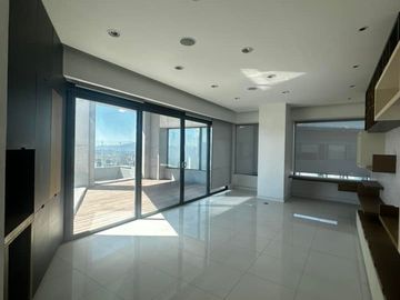 PENTHOUSE TORRE PANORAMICA