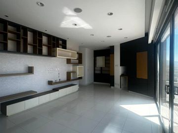 PENTHOUSE TORRE PANORAMICA