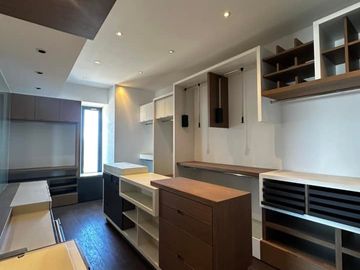 PENTHOUSE TORRE PANORAMICA