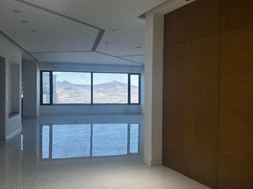 PENTHOUSE TORRE PANORAMICA