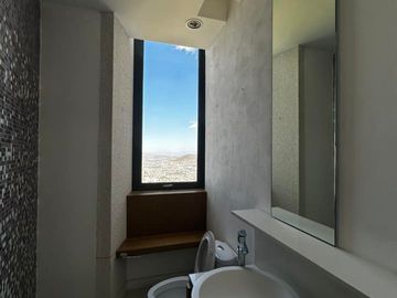 PENTHOUSE TORRE PANORAMICA