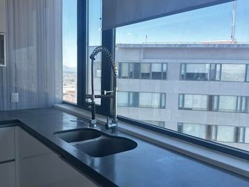 PENTHOUSE TORRE PANORAMICA