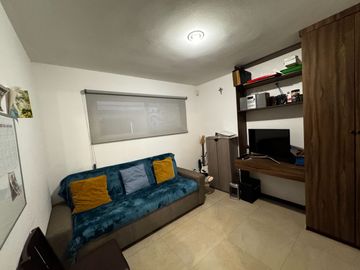 Casa en Venta en Villa Magna con 4 recamaras