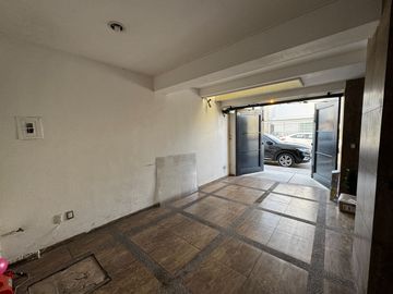 Casa en Venta en Villa Magna con 4 recamaras