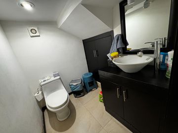 Casa en Venta en Villa Magna con 4 recamaras