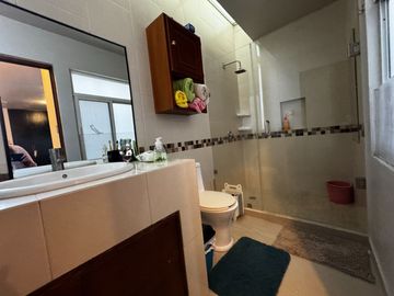 Casa en Venta en Villa Magna con 4 recamaras
