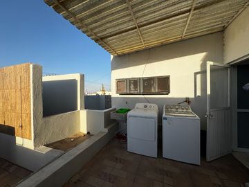 Casa en Venta en Villa Magna con 4 recamaras