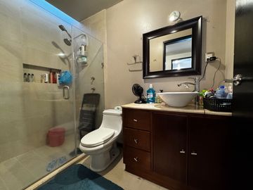 Casa en Venta en Villa Magna con 4 recamaras