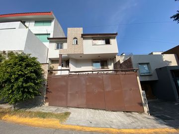 Casa en venta, Lomas Verdes 6a Sección,