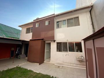 Casa en venta, Lomas Verdes 6a Sección,