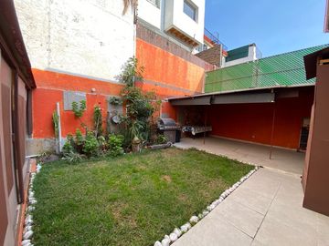 Casa en venta, Lomas Verdes 6a Sección,