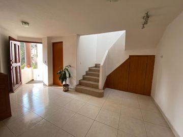 Casa en venta, Lomas Verdes 6a Sección,