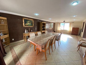 Casa en venta, Lomas Verdes 6a Sección,