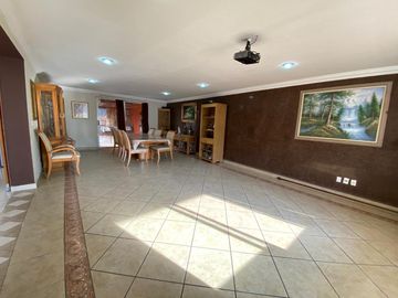 Casa en venta, Lomas Verdes 6a Sección,