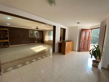 Casa en venta, Lomas Verdes 6a Sección,